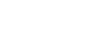 theoodie