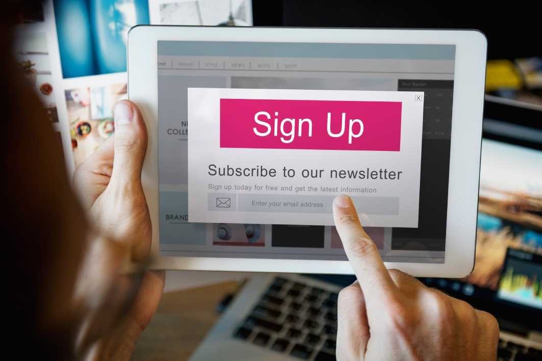 social proof, mobile visitors, checkout page