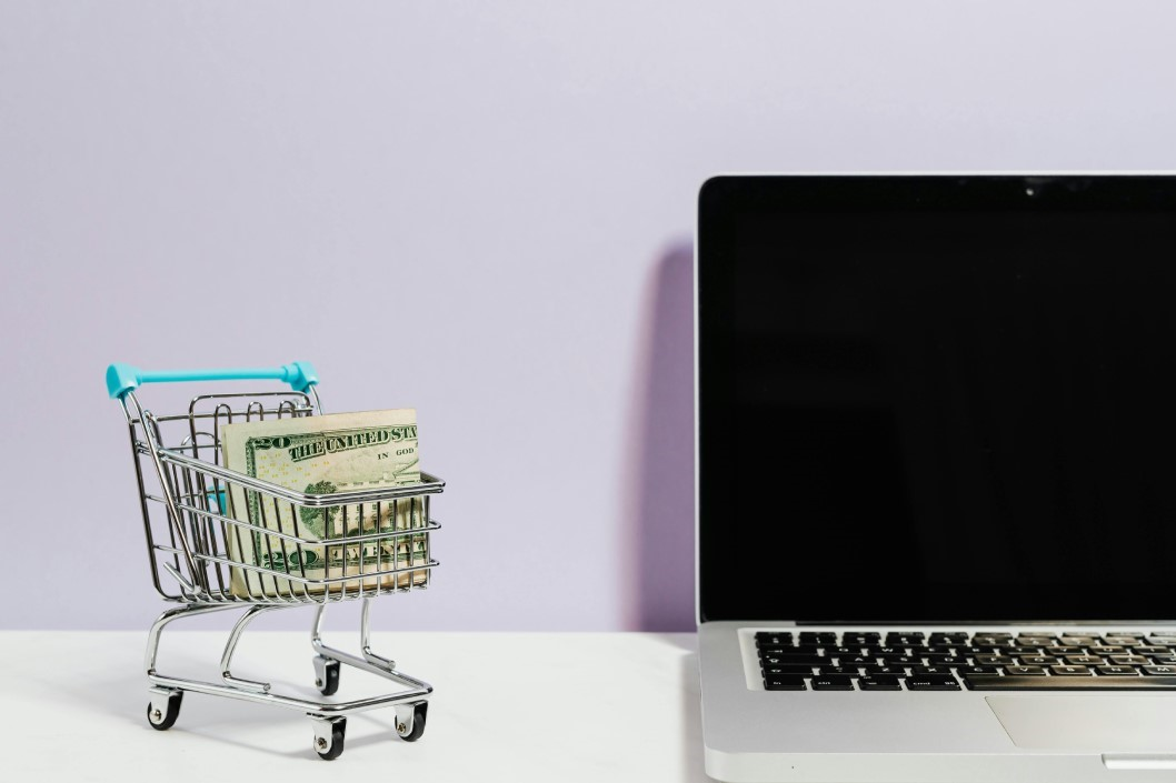 conversion optimization, conversion rate optimization faqs, site visitors
