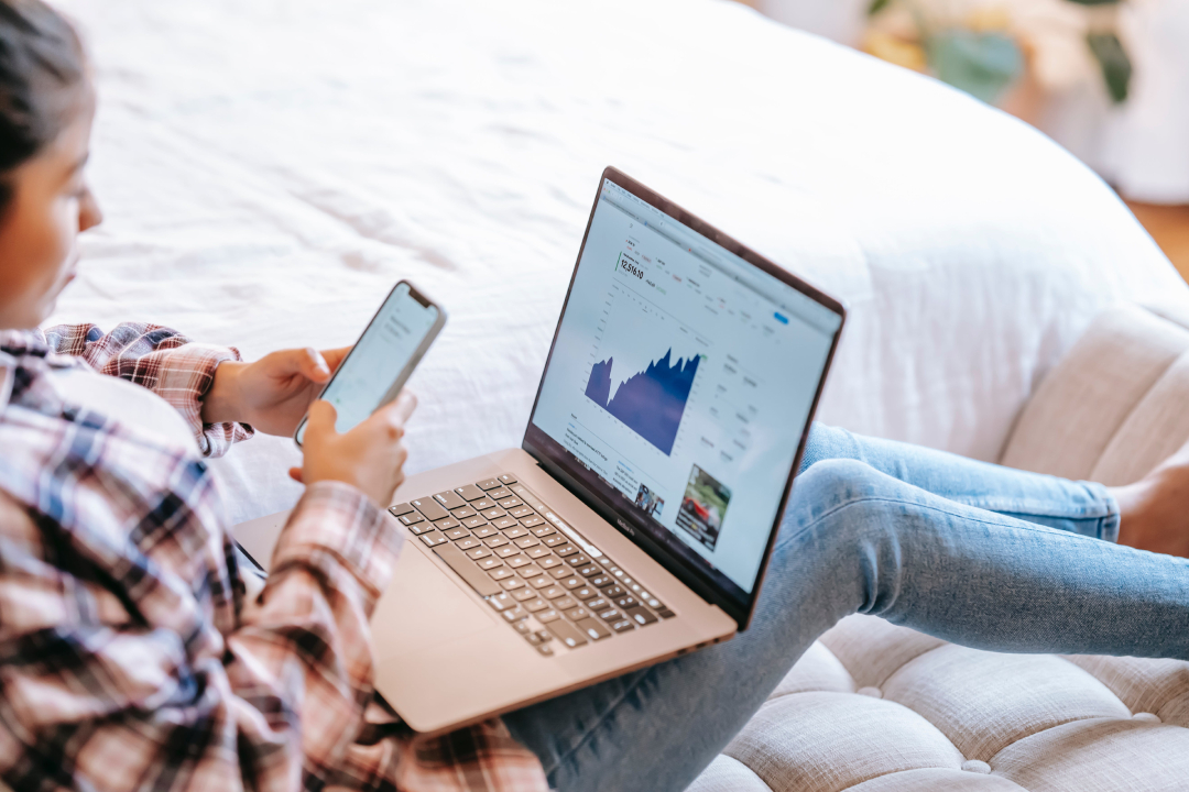 better understanding, more value, customer experience