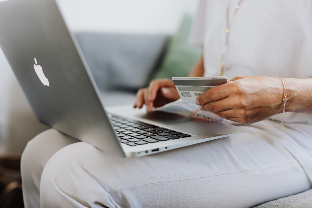 customer journey, landing page, cro efforts