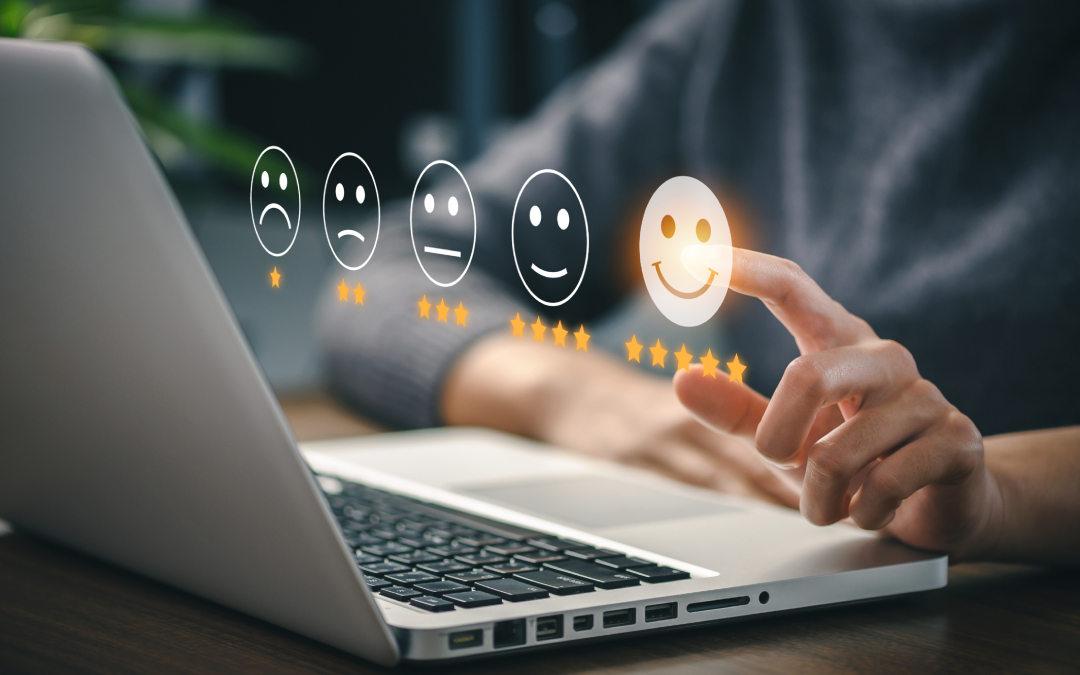 new customers, boost conversions, increased conversions, both you