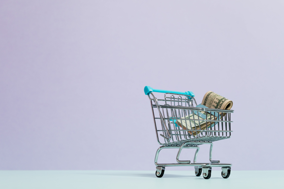 online store, cro testing, all the benefits